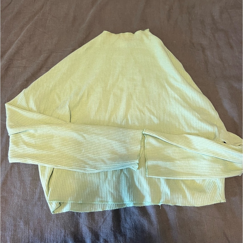 TWIIN shirt - Picture 3 of 16